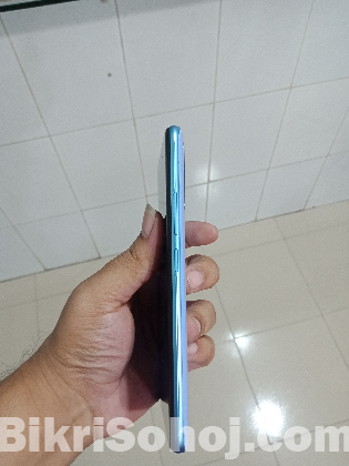 Vivo y50 8-128